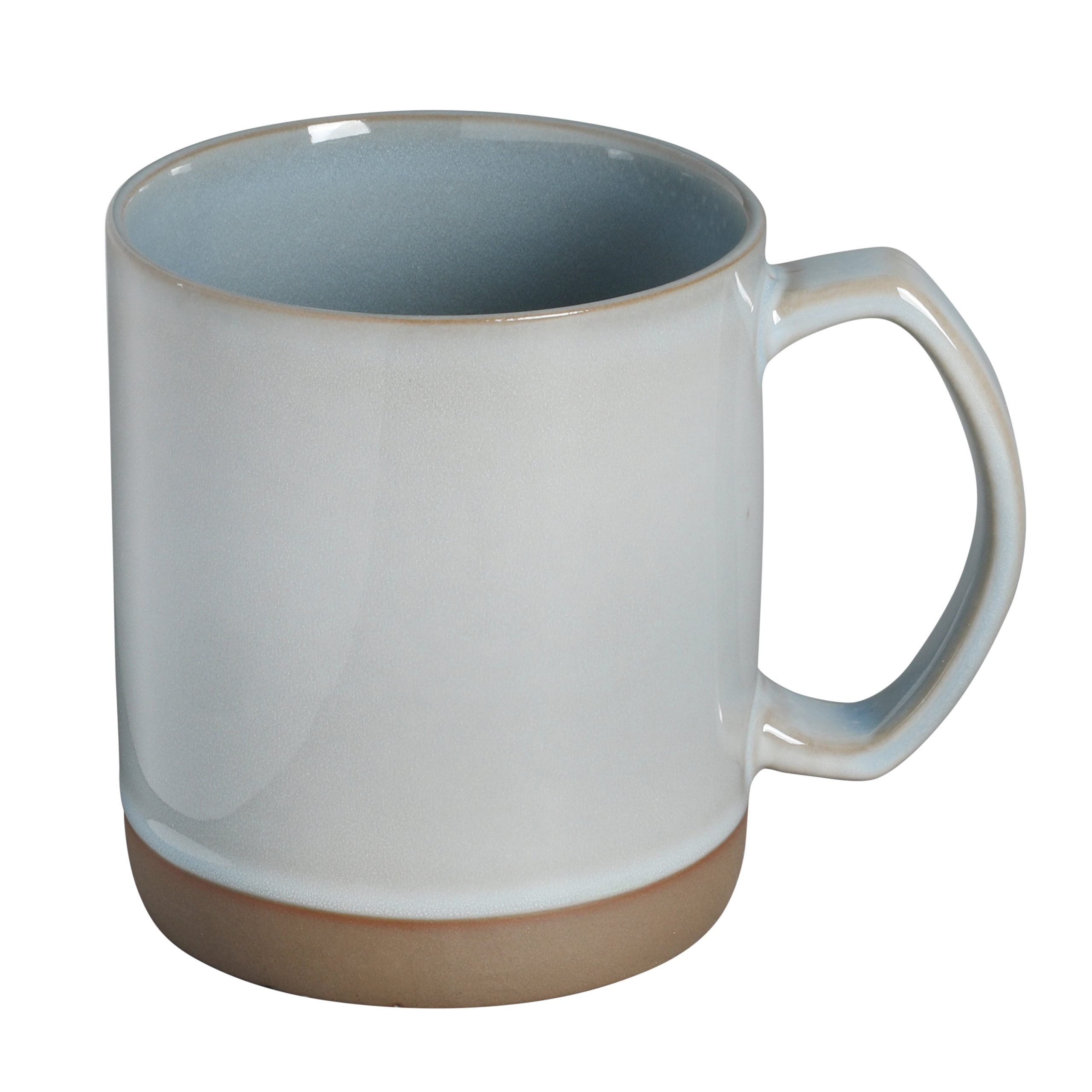 Mr. Coffee Dorsey 4-Piece 18.5oz Assorted Color Mug Set - Image 7
