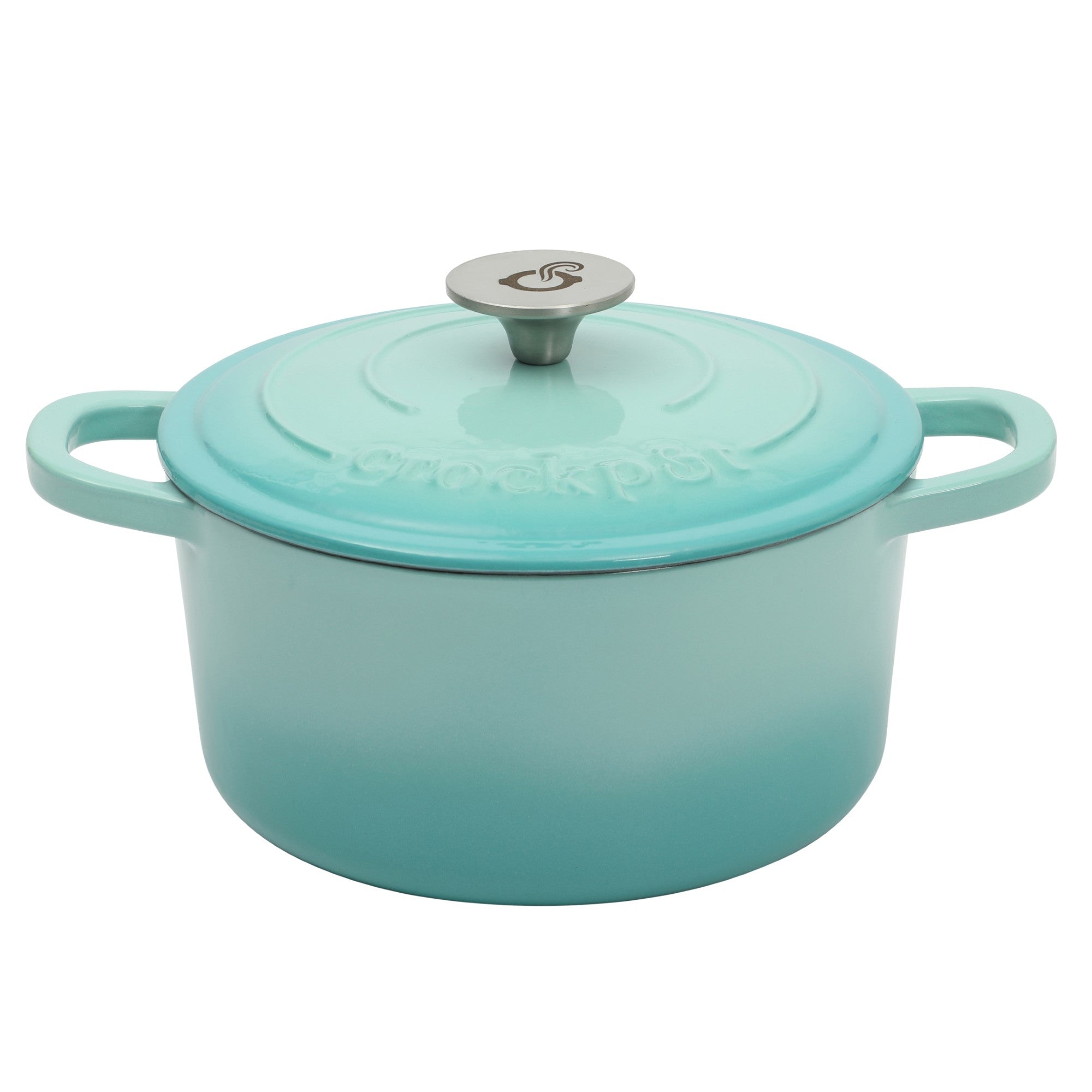 Crock Pot Artisan 3-Quart Dutch Oven - Image 14