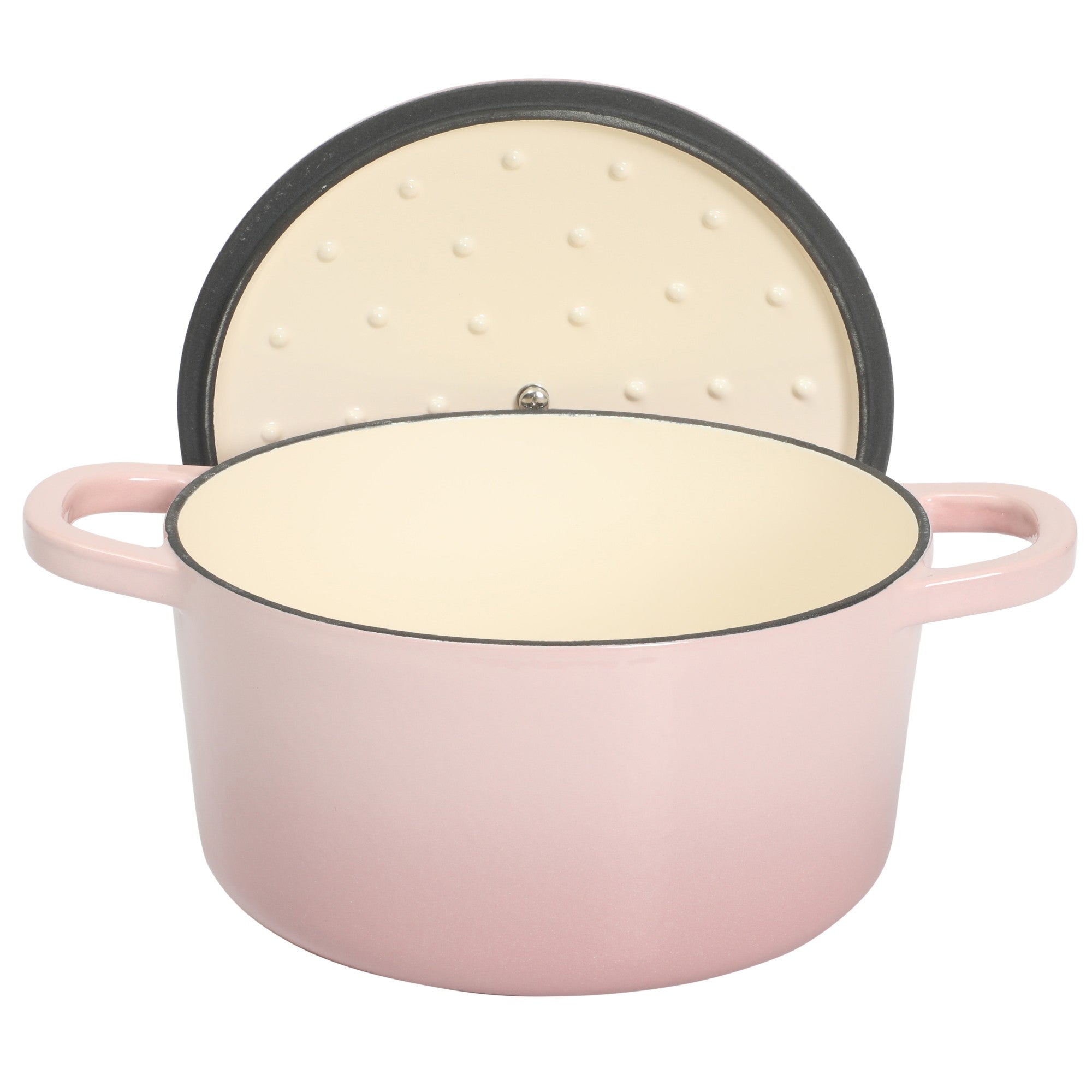 Crock Pot Artisan 3-Quart Dutch Oven - Image 7