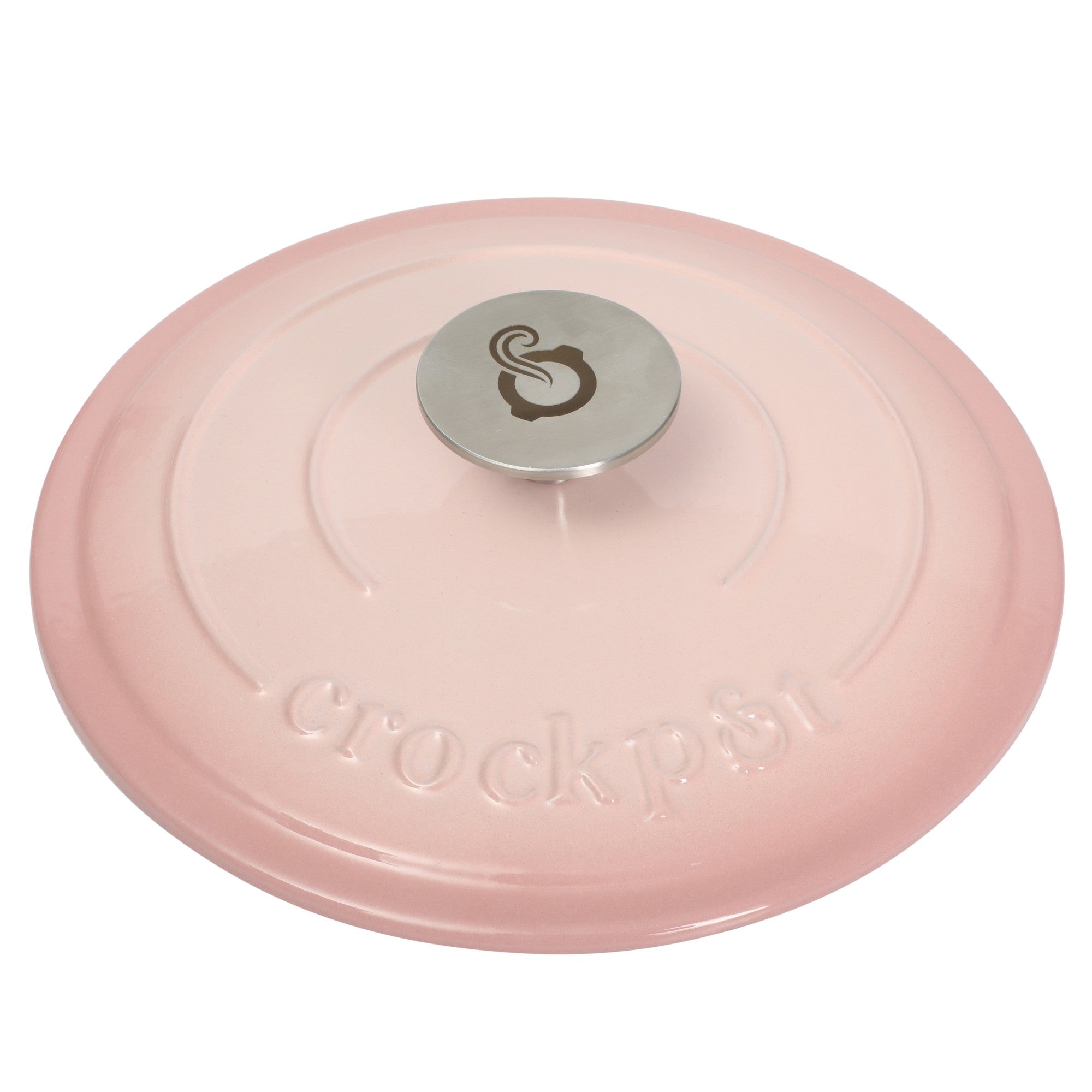 Crock Pot Artisan 3-Quart Dutch Oven - Image 9