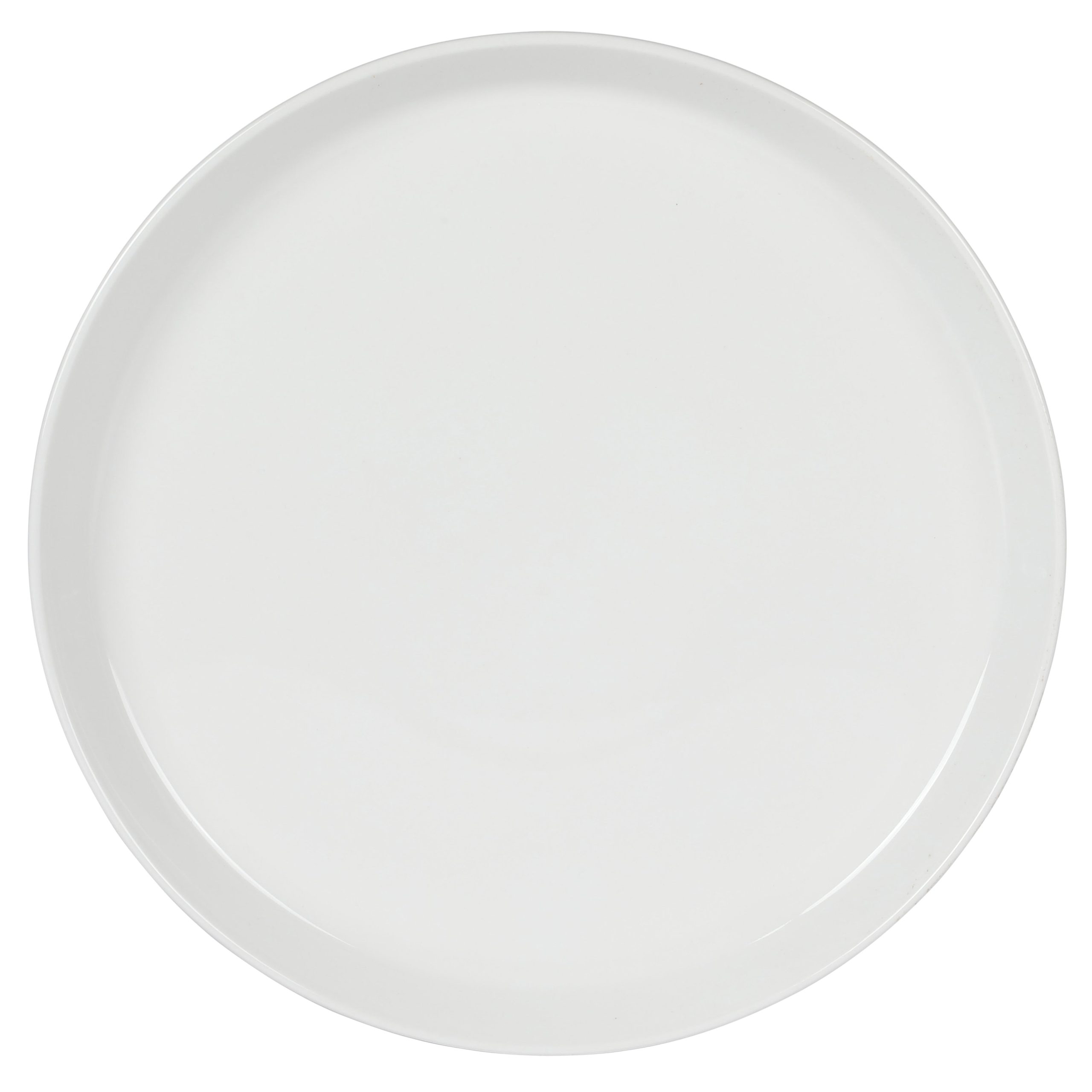 Martha Stewart Selma Chip & Scratch Resistant Dinnerware Set, Plates and Bowls Dishes Set - Image 5