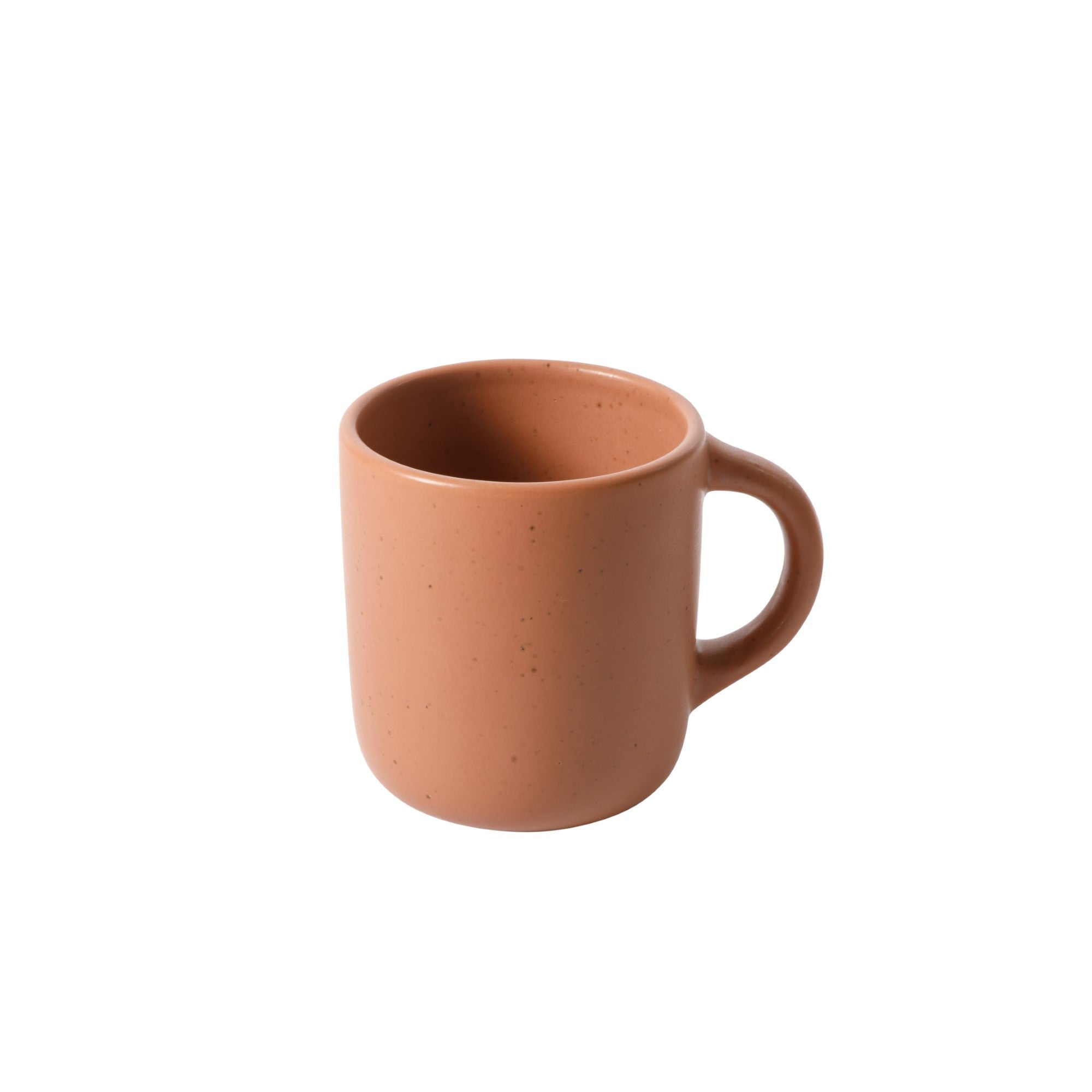 Bloomhouse Corsica Clay 4 Piece Mug Set - Image 3