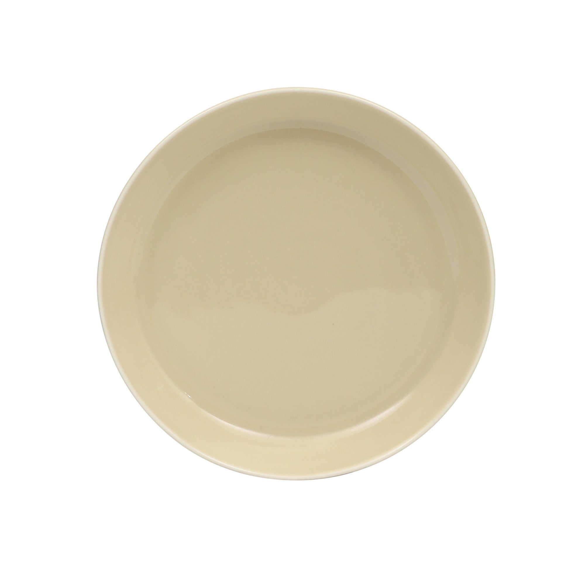 Gibson Home Summer Shades 16 Piece Plates and Bowls Dishes Service for 4 Porcelain Dinnerware Set - Image 5