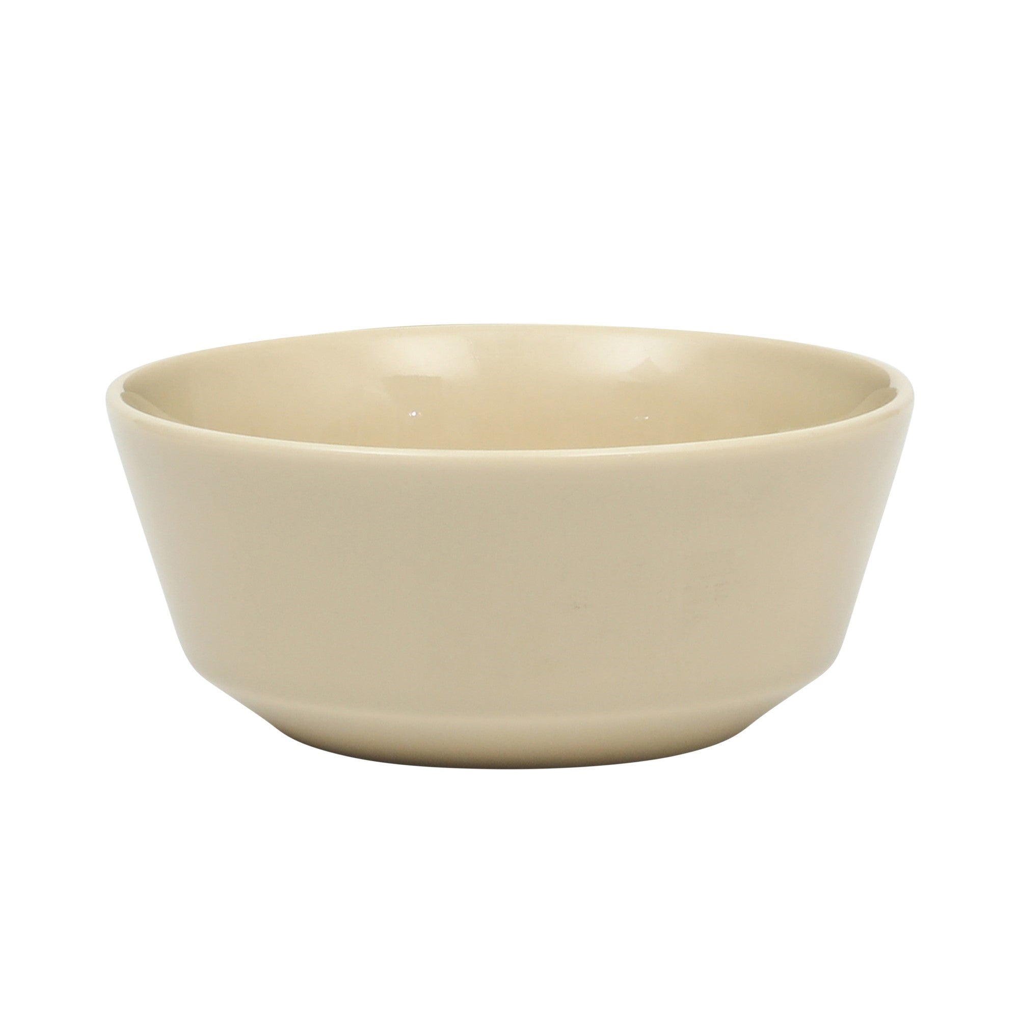 Gibson Home Summer Shades 16 Piece Plates and Bowls Dishes Service for 4 Porcelain Dinnerware Set - Image 6